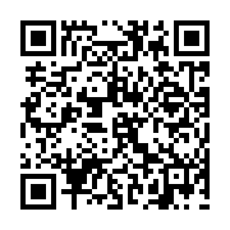 QR code for VBO942
