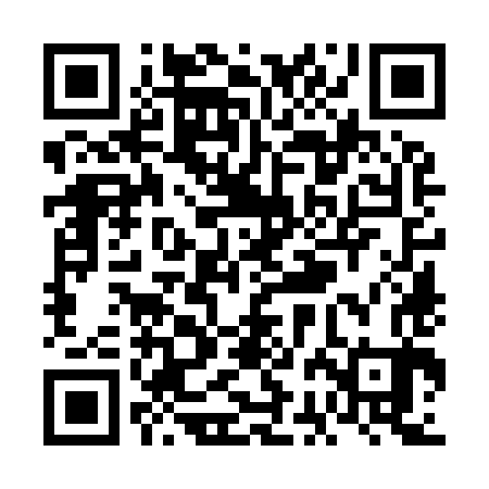 QR code for VBO983
