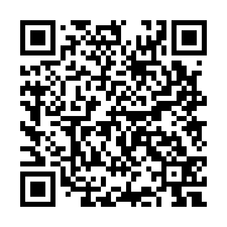 QR code for VBP133