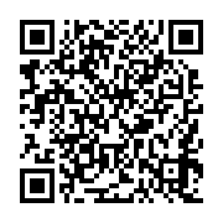 QR code for VBP259