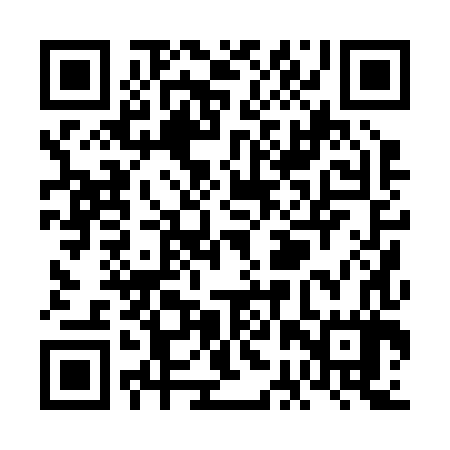 QR code for VBP287