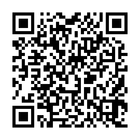 QR code for VBQ842