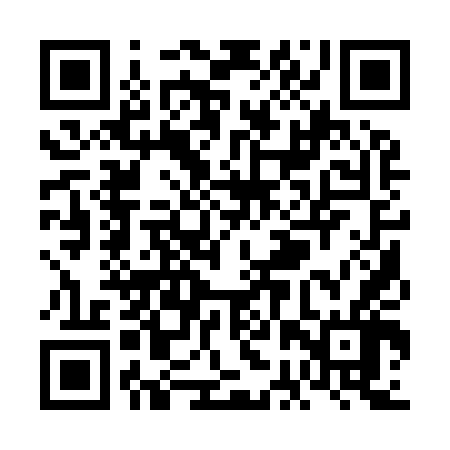 QR code for VBQ946