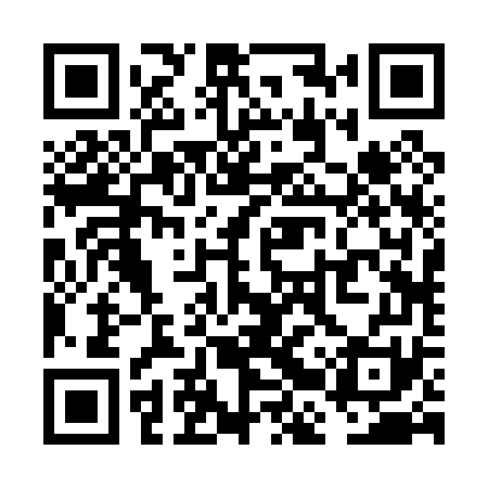 QR code for VBR071