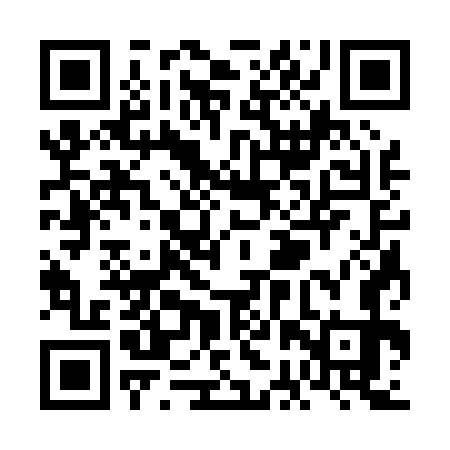 QR code for VBS073