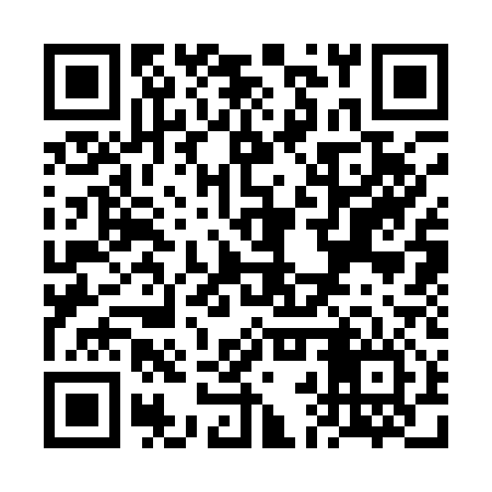 QR code for VBS116