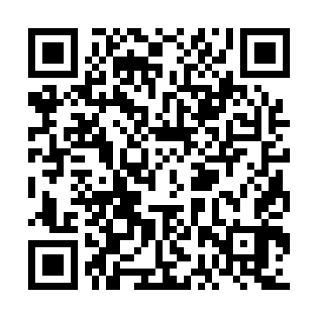 QR code for VBS143