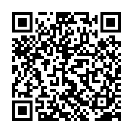 QR code for VBS223