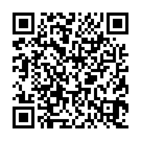QR code for VBS501