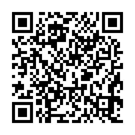 QR code for VBS973