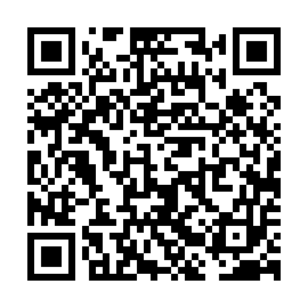 QR code for VBT153