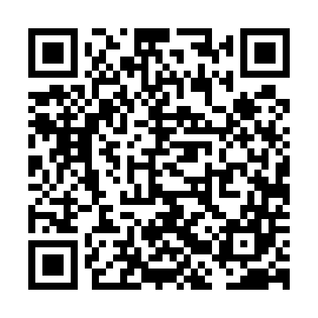 QR code for VBT547