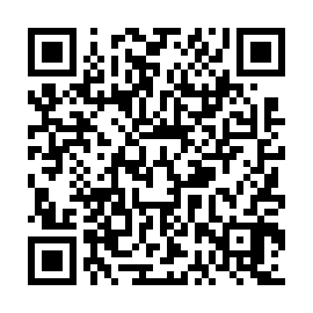 QR code for VBT602