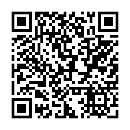 QR code for VBT627