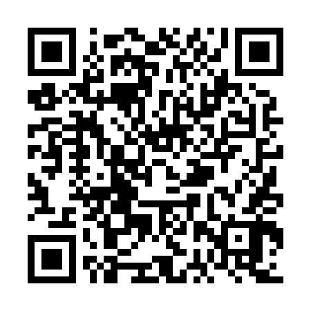 QR code for VBT842