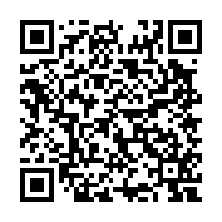 QR code for VBU015