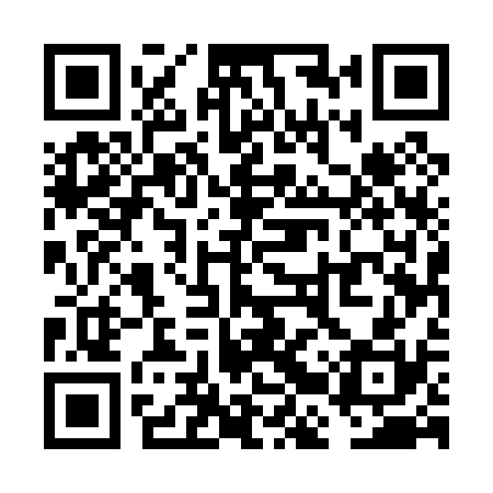 QR code for VBU030