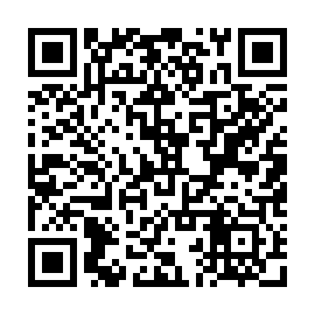 QR code for VBU303