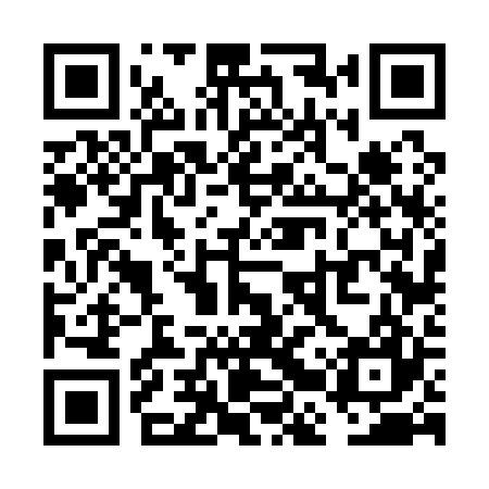 QR code for VBV127