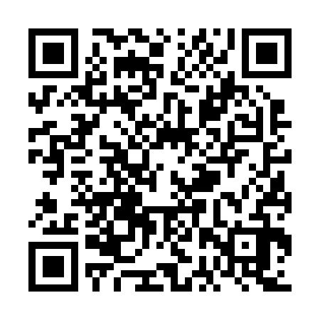 QR code for VBV232