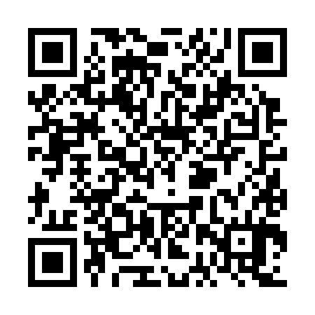 QR code for VBV384