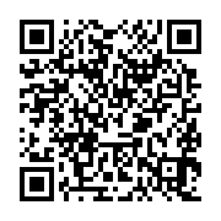 QR code for VBV391