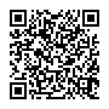QR code for VBV440