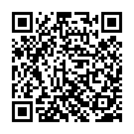 QR code for VBV488