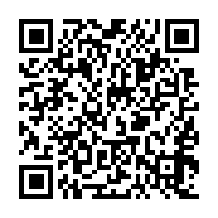 QR code for VBV759
