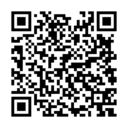 QR code for VBV830