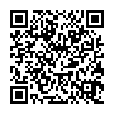 QR code for VBW005