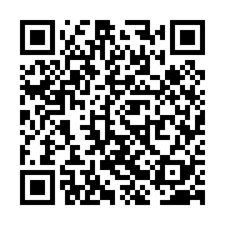 QR code for VBW029