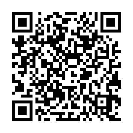 QR code for VBW033