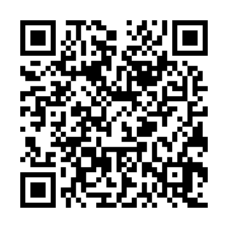 QR code for VBW926