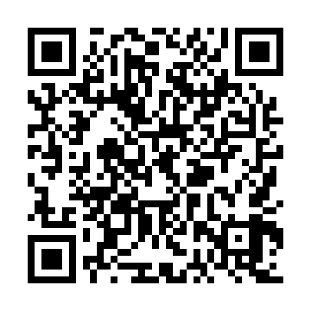 QR code for VBX149