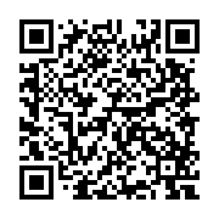 QR code for VBX587