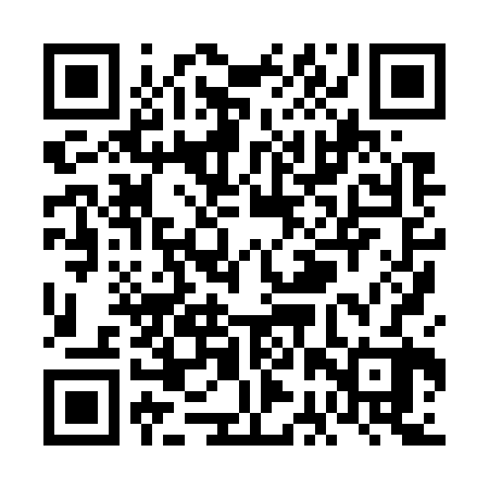QR code for VBX722