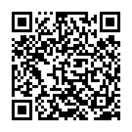 QR code for VBY633