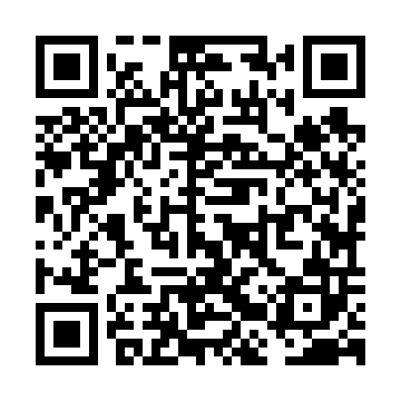 QR code for VBZ602