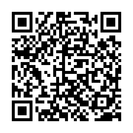 QR code for VBZ708