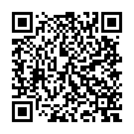 QR code for VCA556