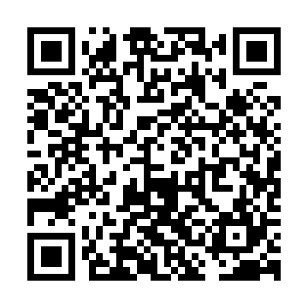 QR code for VCA824