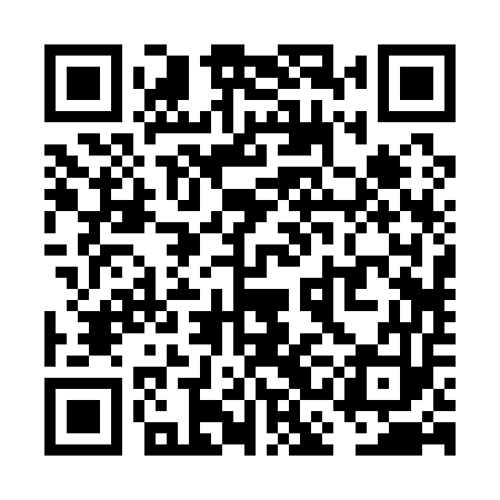 QR code for VCB153