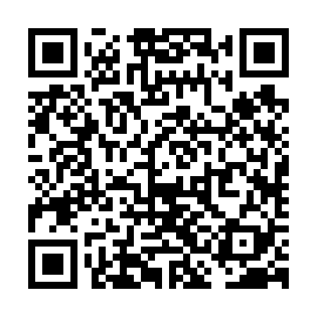 QR code for VCB629