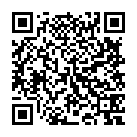 QR code for VCB878