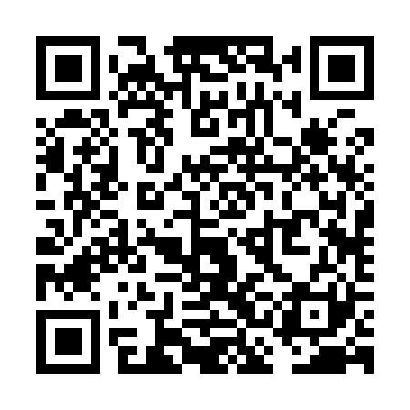 QR code for VCB921