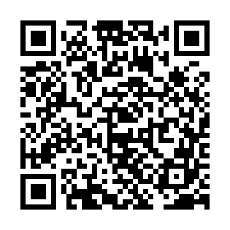 QR code for VCC962