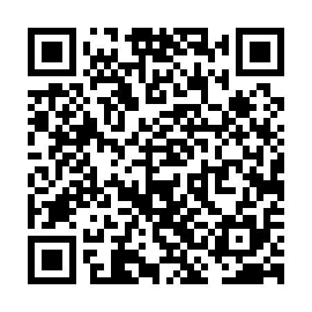 QR code for VCD115