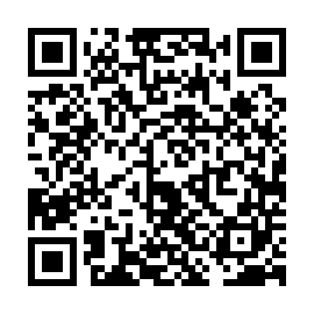 QR code for VCD140