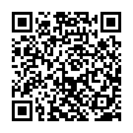 QR code for VCD398